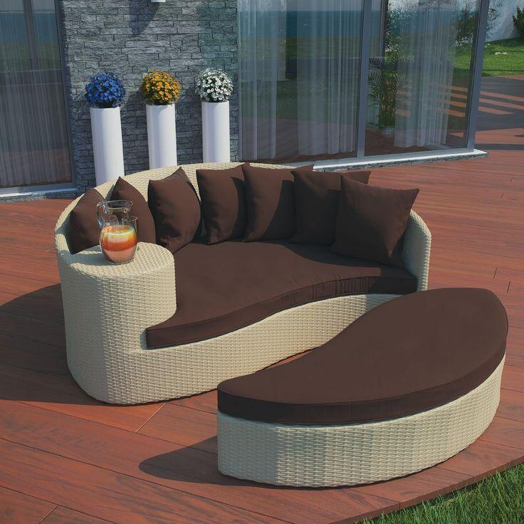 The Team Behind Pakistan's Biggest Outdoor Spaces Now for Yours.