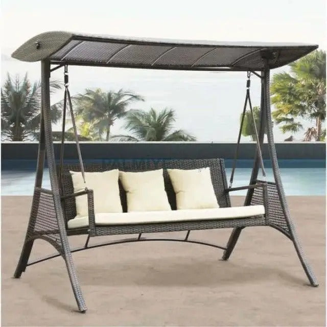 25 Years of Building Outdoor Spaces You Can Trust