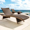 Hcs Pool Lounger 002