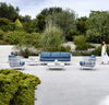 HCS 5 Seater Rattan Rope Sofa Set 002