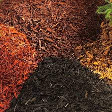 Usa Mulch 2 cubic Bags 221000001