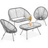 HCS oval set 003