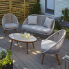 HCS oval set 002