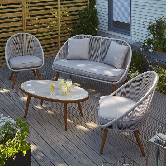 HCS oval set 002