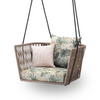 HCS Bitta Lounge Swing Chair