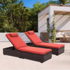 Hcs Pool Lounger 004