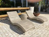 Hcs Pool Lunger With Table  001