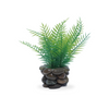 Af Ston Port Cactus Small 230500022