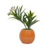 AF Cheery Pot Small 220800046