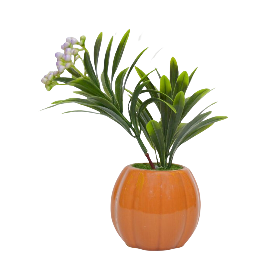 AF Cheery Pot Small 220800046
