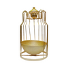 Hc Decoration Planter 01 230600001