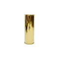 Hsp Steel Planter Gold Long (9,11,13 inches) 210500103 (4,5)