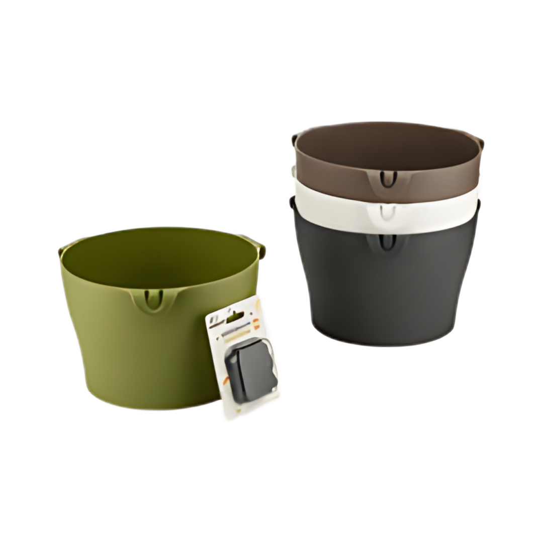 Hcp Hanging Gm-26 210500072