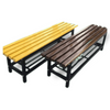 Hcs Garden Bench220100009