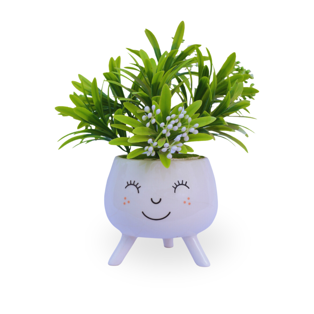 AF Cheery Pot Big 220900007