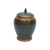 Hwf Wooden Candy 5 Inch 220800006