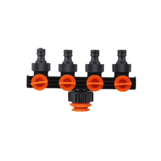 Hm 4 In 1 Water 210500117