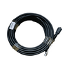 HM High Pressure Pipe 210500134