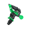 Hm Sprinkler Stand 210500148