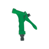 Hm Water Gun 210500145