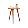 Different Color Coffee Table 3 Legs 2309000(14,15,16)