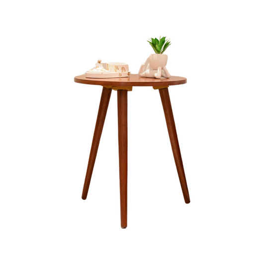 Different Color Coffee Table 3 Legs 2309000(14,15,16)