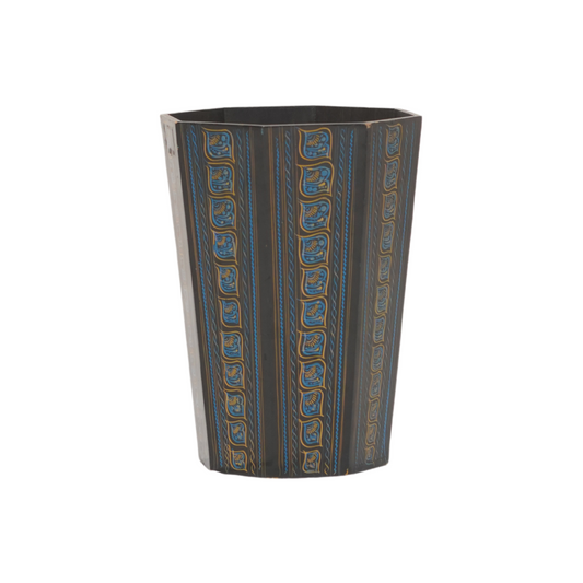 Hwf Dustbin Artificial 220600003