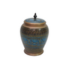 Hwf Wooden Candy 6 Inch 220800005