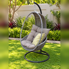 Single Egg Swing 003
