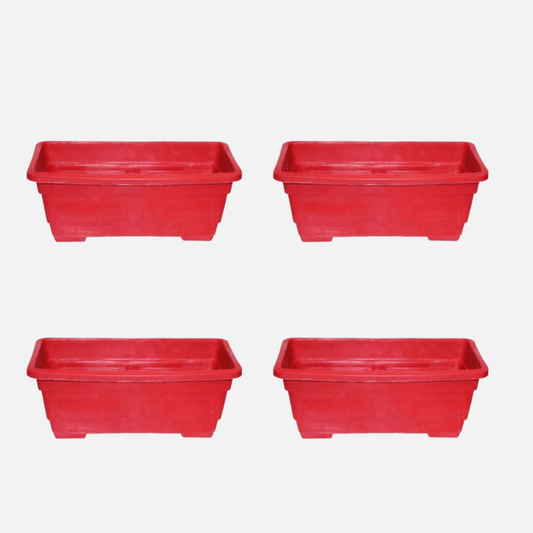 Plastic Kiyari Small