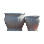 Modren Chinease Ceramic Gamla(12,14,16 Inches)