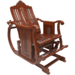 Hwf Relaxing Chair 210500159
