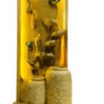 Hwf Water Fountain Dewari 210500171