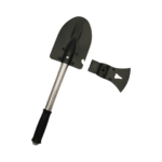 Hm 3 In 1 Black Tool Kit 210500116