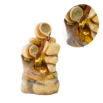 Hwf Water Fountain Small 210500172