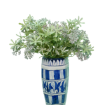 Af Cherry Big 221000004