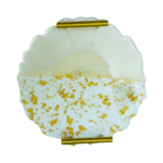 Hcs Resin Dishes 230600046