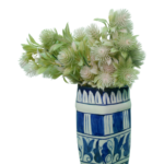 AF Soft Mini 221000003