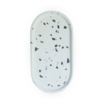 Af Sweet Try Plat 230100001