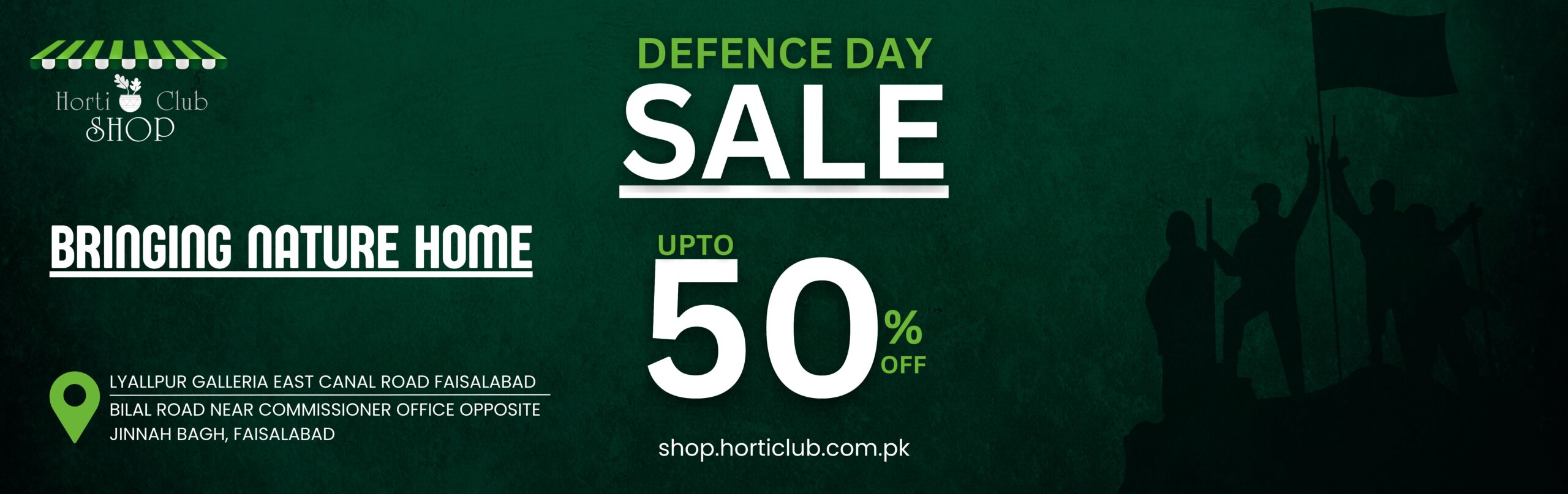 DEFENCE DAY SALE (5938 × 1875 px)(1)
