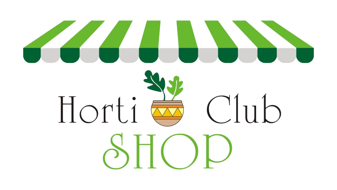 Horticlub Shop