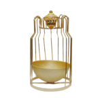 Hc Decoration Planter 01 230600001