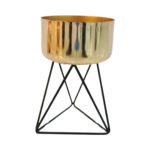 Hc Decoration Planter 06 230600006