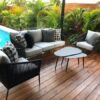 HCS 5 Seater Divine Set 002