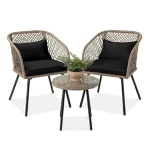 WhatsApp-Image-2024-05-26-at-12.39.40-PM-300x300