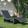 Hcs Pool Lounger 001