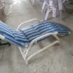 HCS Pvc Lounger 001