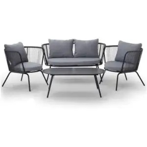 WhatsApp-Image-2024-06-11-at-5.41.25-PM-1-1-300x300