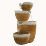 Hwf Water Fountain Piyala New A 211100011