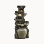 HWF Water Fountain Garah Top